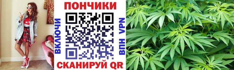 хочу   Корсаков  Канабис ГИДРОПОН 